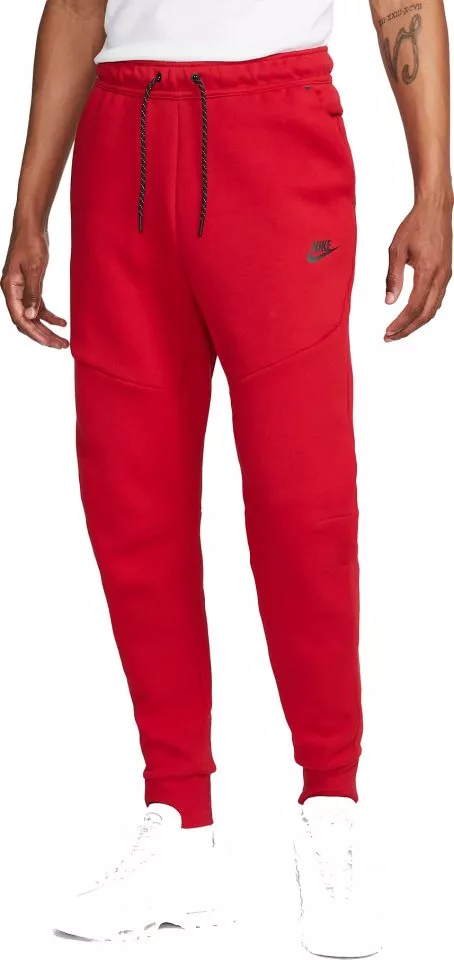 Bukser Nike M NSW TECH FLEECE PANTS