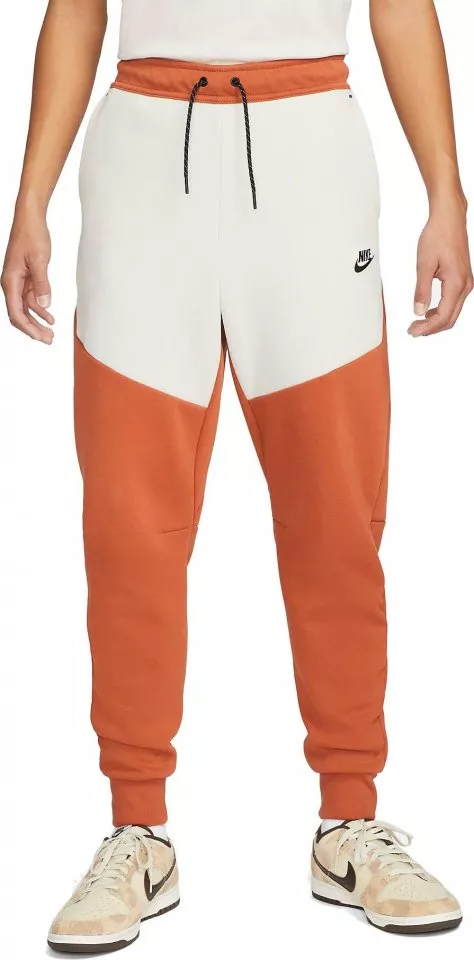 Pantalon Nike Sportswear Tech Fleece Men s Joggers 11teamsports.es