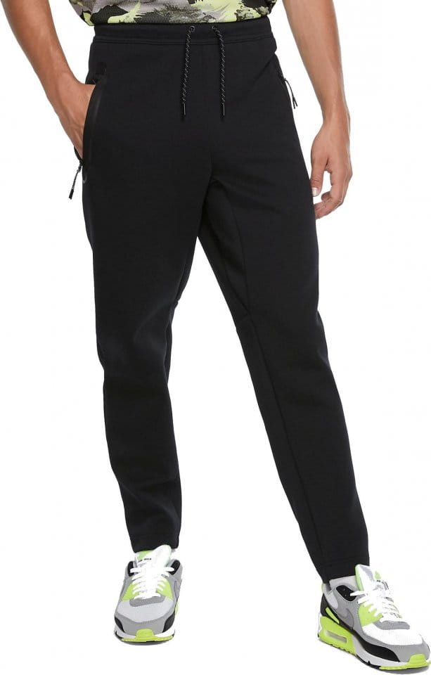 Pantalón Nike M NSW TCH FLC PANT OH