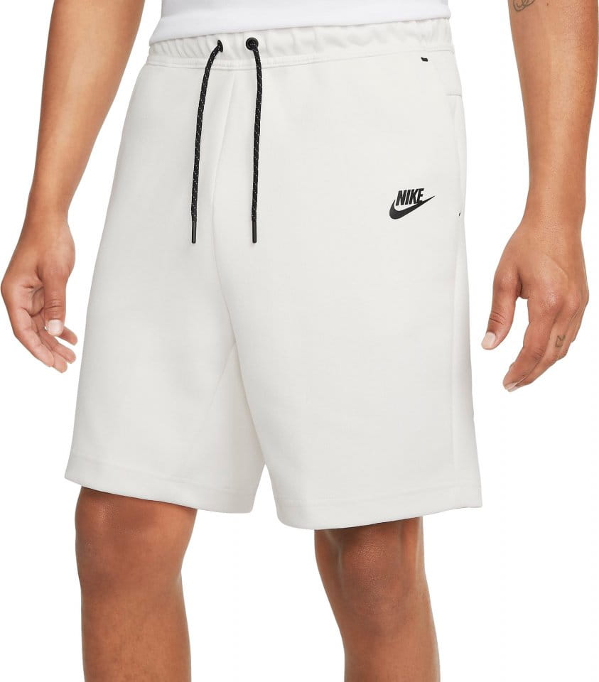 Pánské kraťasy Nike Sportswear Tech Fleece