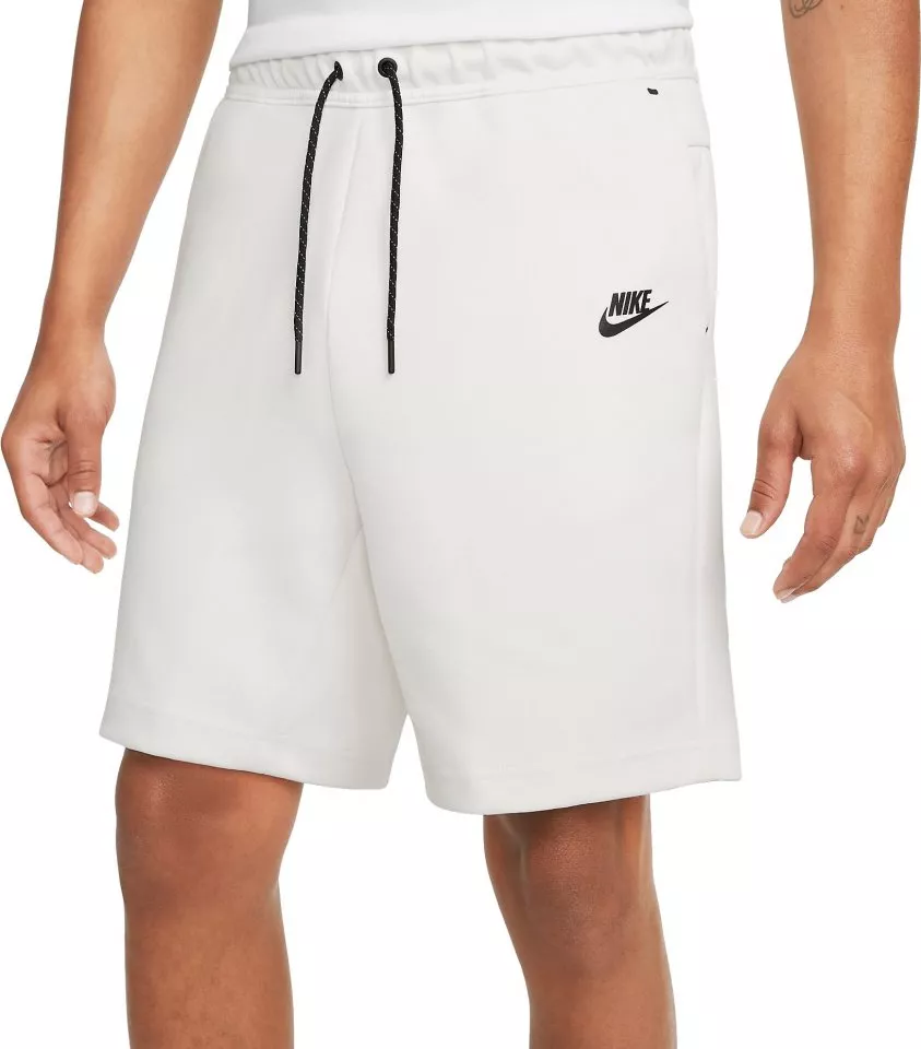 Pánské kraťasy Nike Sportswear Tech Fleece