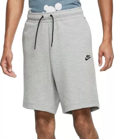 M NSW TECH FLEECE SHORT