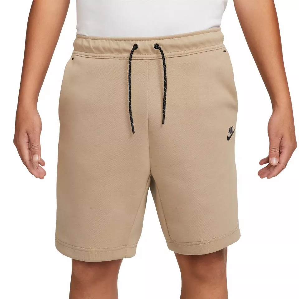 Szorty Nike M NSW TECH FLEECE SHORT