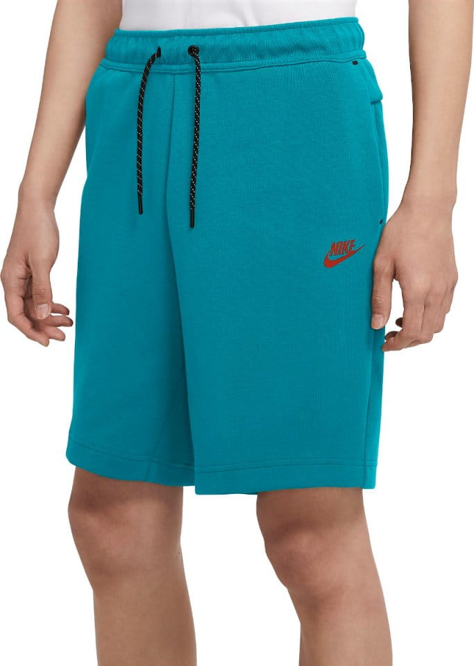 Šortky Nike M NSW TECH FLEECE SHORT