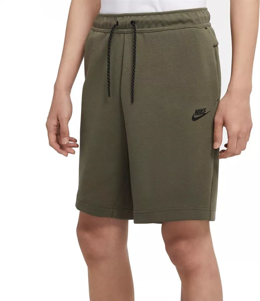 Shorts Nike M NSW TECH FLEECE SHORT