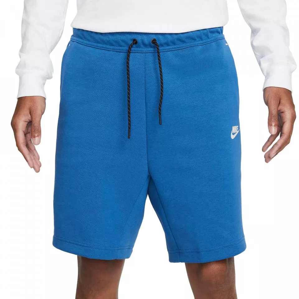 Kratke hlače Nike Sportswear Tech Fleece