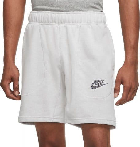 M NSW FT SHORT