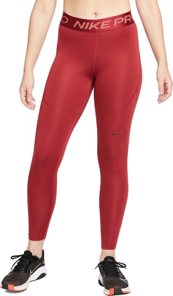 Leggings Nike Pro Therma Women s Tights