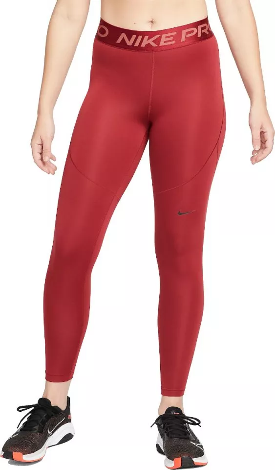 Nike thermal tights women's best sale