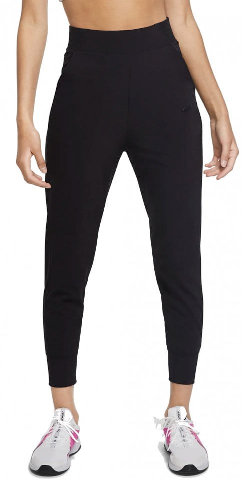 Hose Nike Bliss Luxe