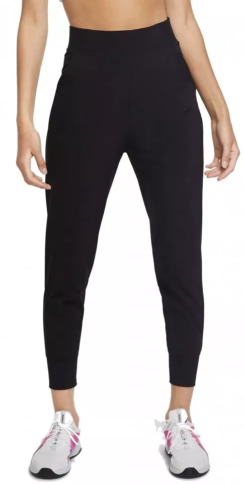 Hose Nike Bliss Luxe