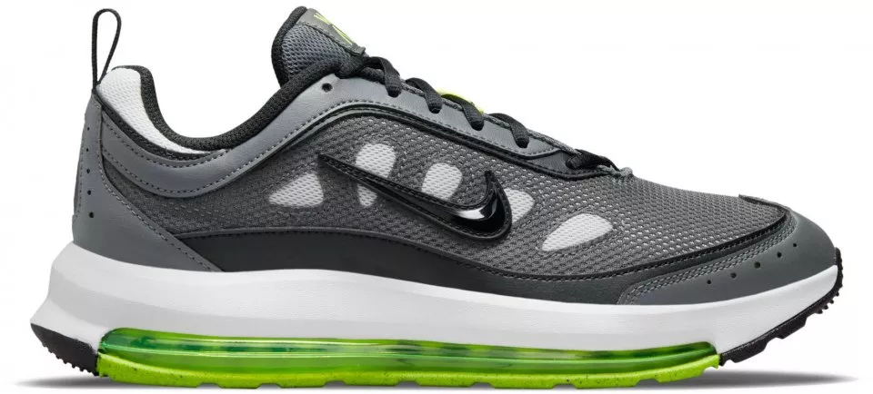 Chaussure nike air max 99 online