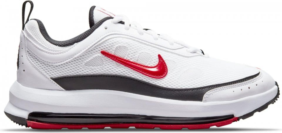Incaltaminte Nike Air Max AP M