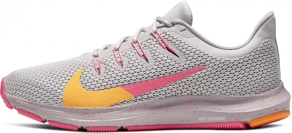 Zapatillas de running Nike WMNS QUEST 2