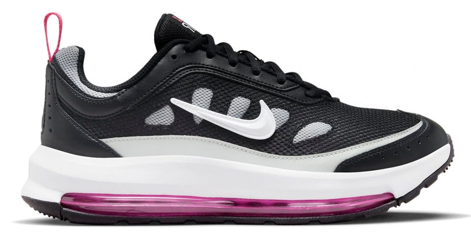 Obuwie Nike Air Max AP
