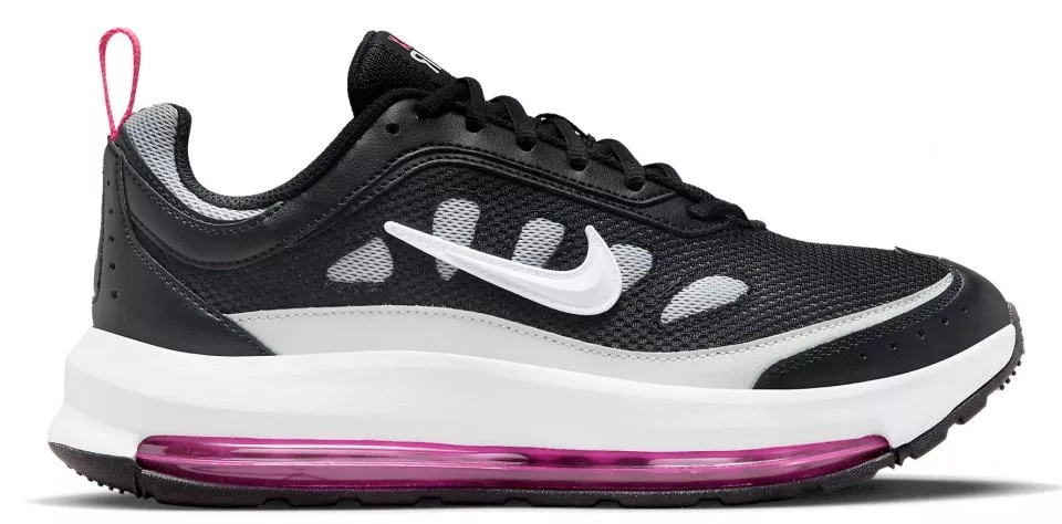 Obuwie Nike Air Max AP