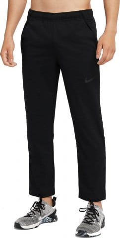 Dri-FIT Men s Woven Training Pants