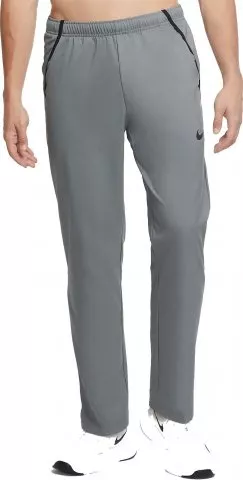 Dri-FIT Men s Woven Training Pants