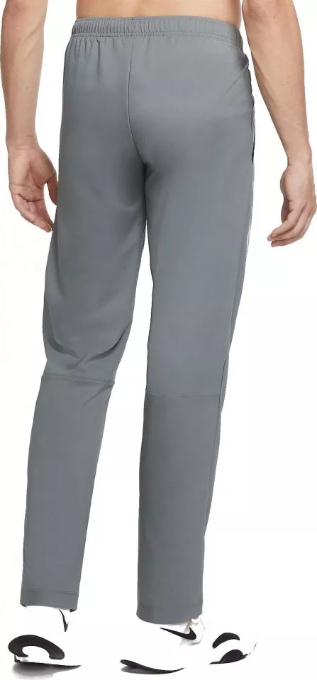 Hose Nike Dri-FIT Men s Woven Training Pants
