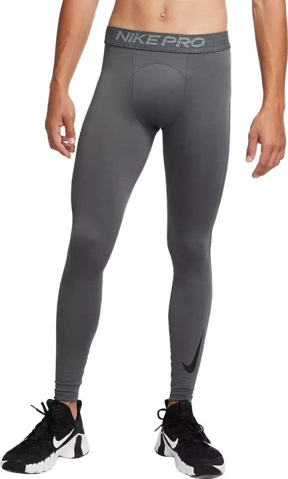 Leggings Nike Pro Warm Men s Tights Top4Running