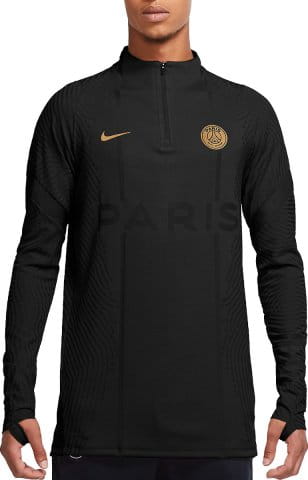 M NK PSG VK STRIKE DRILL LS TOP