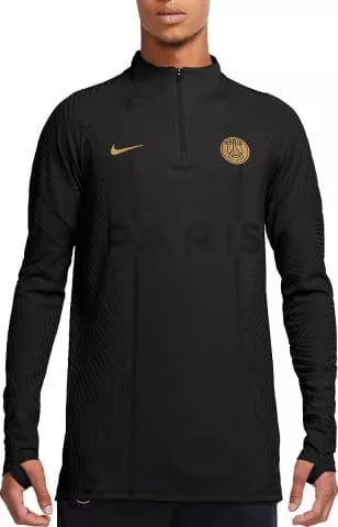 M NK PSG VK STRIKE DRILL LS TOP