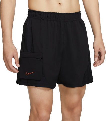 M NK DRY SHORT