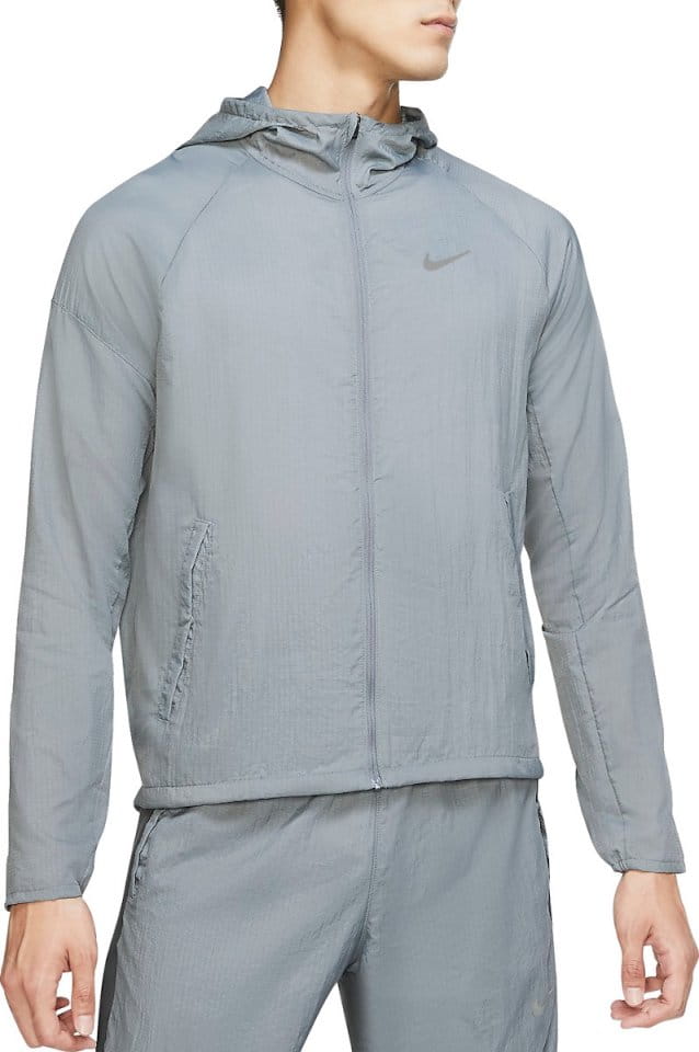 Hoodie Nike M NK ESSNTL JKT