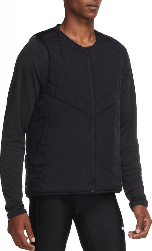 Weste Nike M NK Aerolayer VEST