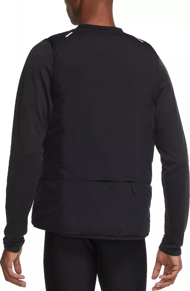 Weste Nike M NK Aerolayer VEST