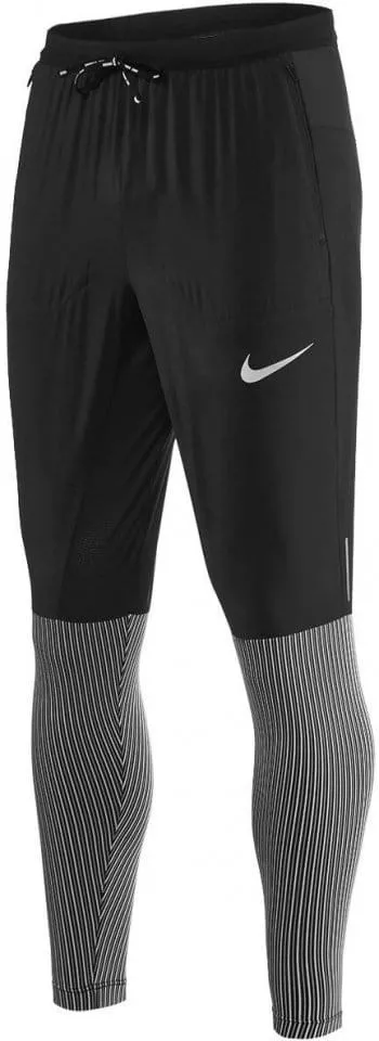Pánské běžecké kalhoty Nike Phenom Elite Future Fast