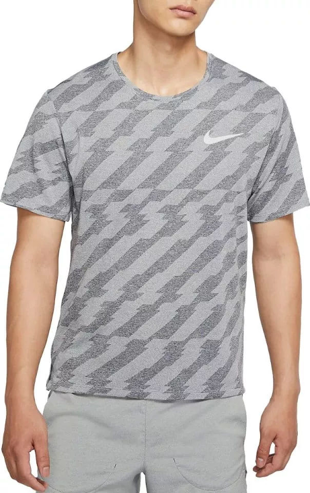 Majica Nike M NK MILER FUTURE FAST DRY SS TEE