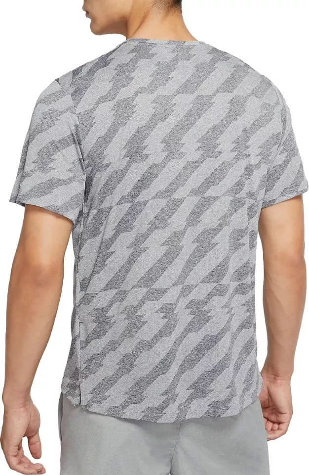 Majica Nike M NK MILER FUTURE FAST DRY SS TEE