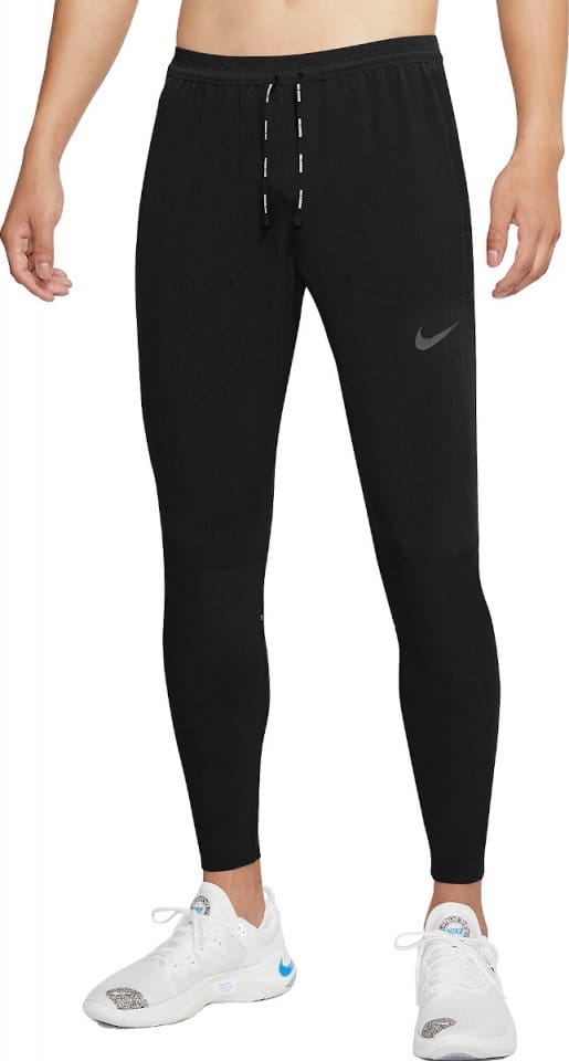 Byxor Nike M NK SWIFT PANTS