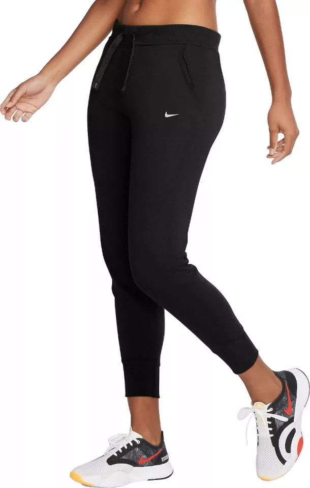 Hlače Nike WMNS DRI-FIT GET FIT
