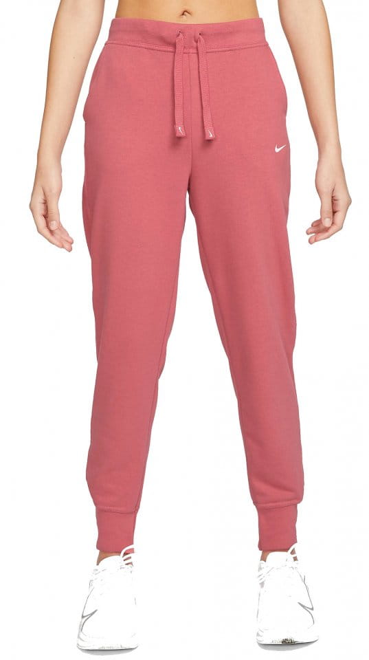 Hlače Nike WMNS DRI-FIT GET FIT