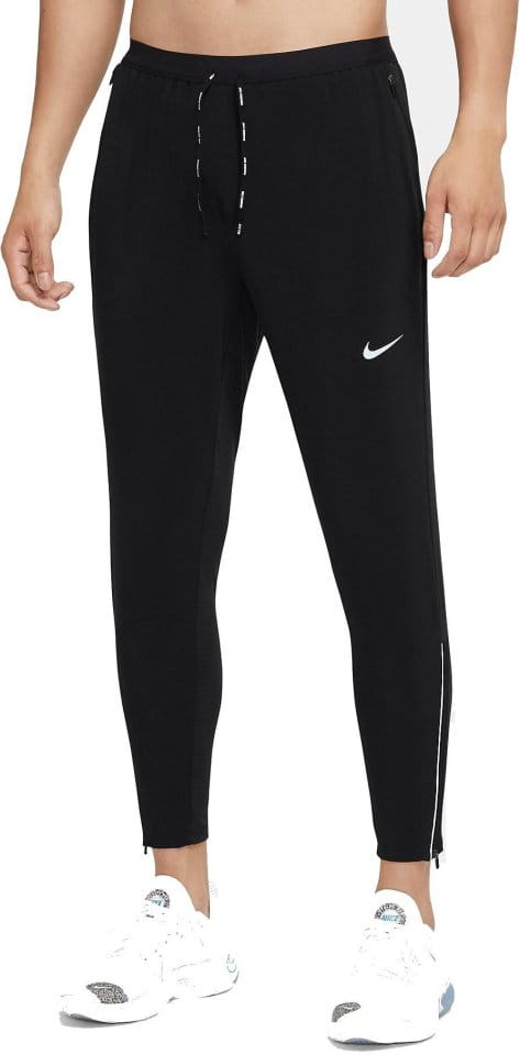 Hose Nike M NK PHENOM ELITE