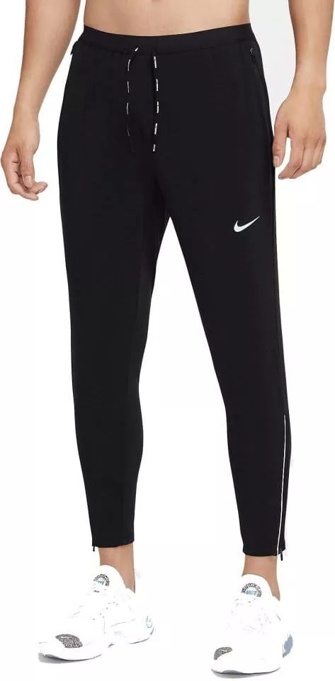 Hose Nike M NK PHENOM ELITE