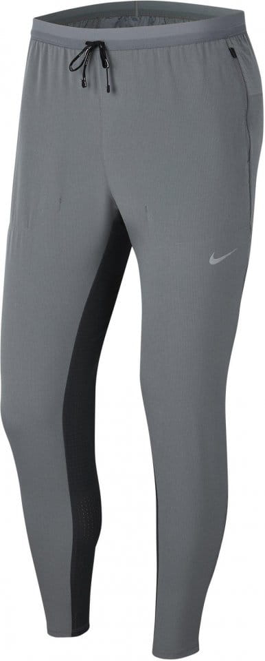 Hose Nike M NK PHENOM ELITE