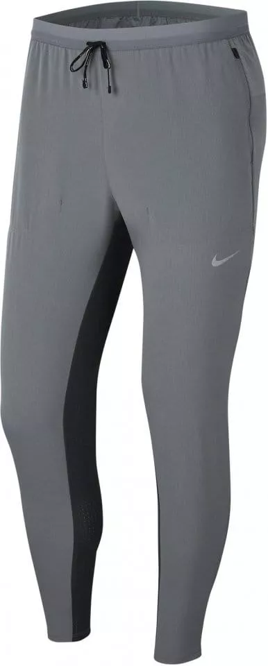 Hose Nike M NK PHENOM ELITE