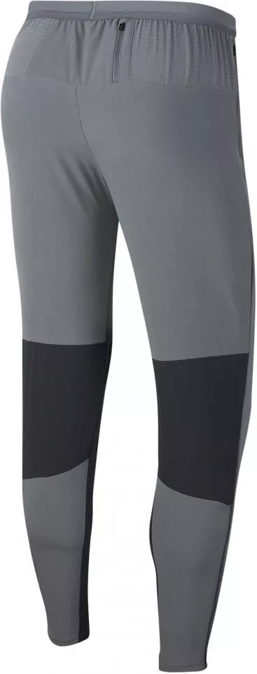 Hose Nike M NK PHENOM ELITE