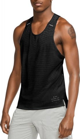 M NK RUN DIVISION TANK ADAPT