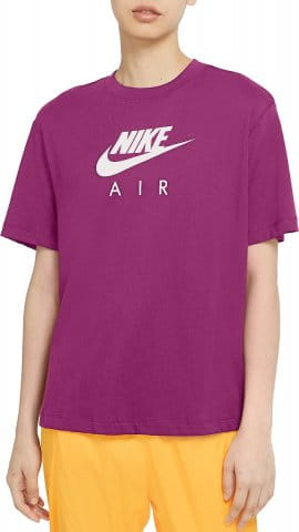 W NSW AIR TOP SS BF