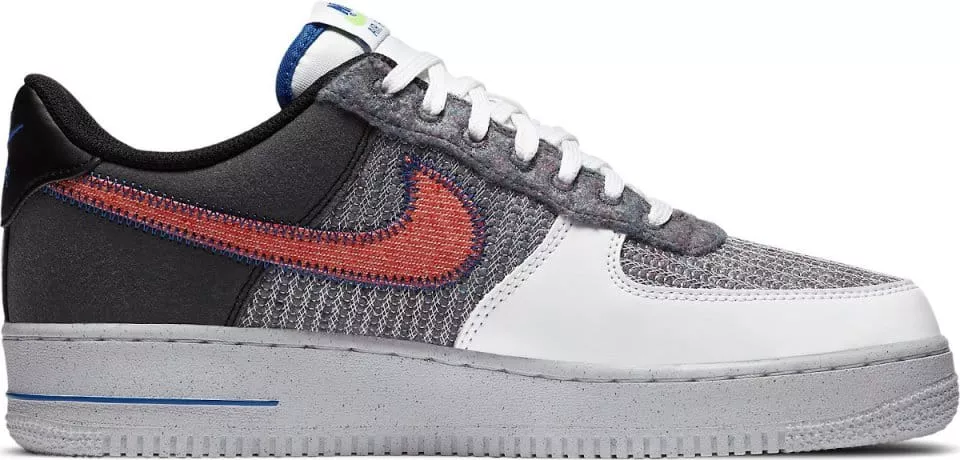 Zapatillas Nike Air Force '07