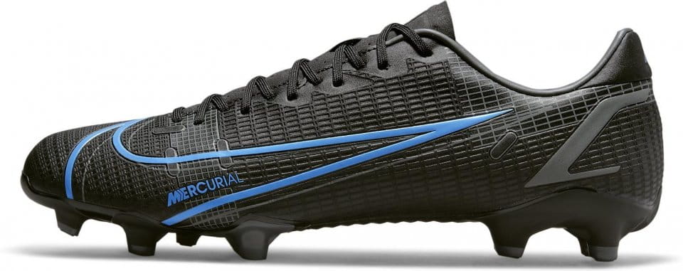Ghete de fotbal Nike VAPOR 14 ACADEMY FG/MG