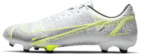 VAPOR 14 ACADEMY FG/MG