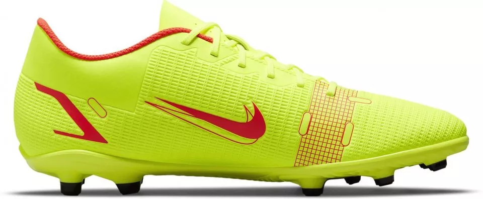 Nike Mercurial Vapor 14 Club FG/MG Futballcipő