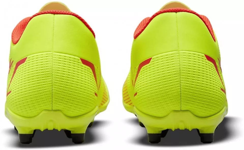 Nike Mercurial Vapor 14 Club FG/MG Futballcipő
