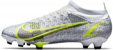 Mercurial Vapor 14 Pro FG