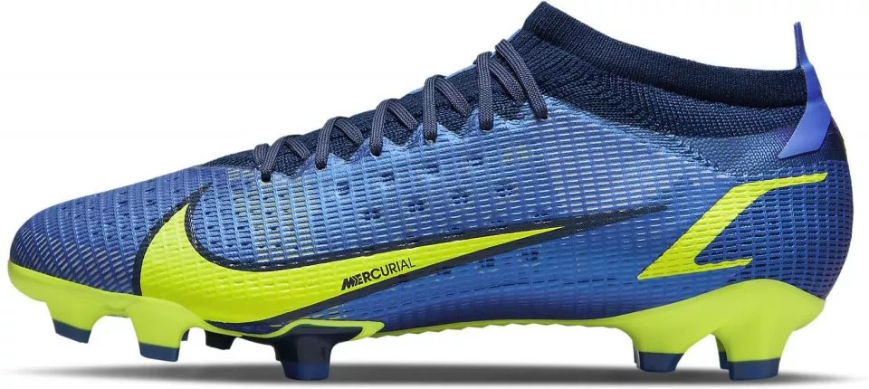 Nike Mercurial Valor top Elite 14